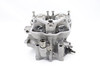 RM-Z250 2010-2018 Cylinder Head Suzuki 11100-49H10 #328