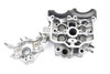 RM-Z250 2010-2018 Cylinder Head Suzuki 11100-49H10 #328