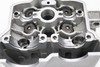 RM-Z250 2010-2018 Cylinder Head Suzuki 11100-49H10 #328