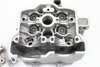 RM-Z250 2010-2018 Cylinder Head Suzuki 11100-49H10 #328
