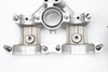 RM-Z250 2010-2018 Cylinder Head Suzuki 11100-49H10 #328