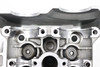RM-Z250 2010-2018 Cylinder Head Suzuki 11100-49H10 #328