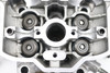 RM-Z250 2010-2018 Cylinder Head Suzuki 11100-49H10 #328