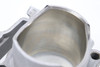 RM-Z250 2011-2018 Cylinder Barrel Suzuki 11211-49H12-0F0 #328