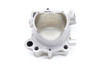 RM-Z250 2011-2018 Cylinder Barrel Suzuki 11211-49H12-0F0 #328