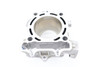 RM-Z250 2011-2018 Cylinder Barrel Suzuki 11211-49H12-0F0 #328