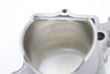 RM-Z250 2011-2018 Cylinder Barrel Suzuki 11211-49H12-0F0 #328