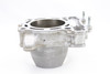 RM-Z250 2011-2018 Cylinder Barrel Suzuki 11211-49H12-0F0 #328