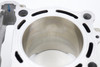 RM-Z250 2011-2018 Cylinder Barrel Suzuki 11211-49H12-0F0 #328