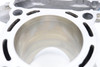 RM-Z250 2011-2018 Cylinder Barrel Suzuki 11211-49H12-0F0 #328