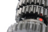 RM-Z250 2010-2012 Transmission Gearbox Assembly Suzuki #328