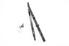 RM-Z250 2007-2015 Cam Chain Guides Pair Suzuki 12811-10H01 #328