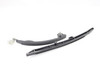 RM-Z250 2007-2015 Cam Chain Guides Pair Suzuki 12811-10H01 #328