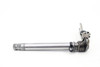 RM-Z250 2010-2015 Gear Shift Shaft Suzuki 25510-49H01 #328