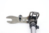RM-Z250 2010-2015 Gear Shift Shaft Suzuki 25510-49H01 #328