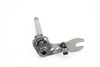 RM-Z250 2010-2015 Gear Shift Shaft Suzuki 25510-49H01 #328