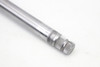 RM-Z250 2010-2015 Gear Shift Shaft Suzuki 25510-49H01 #328