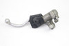 DR-Z400E 00-07 DR-Z400 00-04 Front Brake Master Cylinder Suzuki 59600-36E11 #160