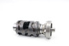 RM-Z250 2010-2012 Gear Shift Drum Suzuki 25310-49H00 #328