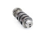 RM-Z250 2010-2012 Gear Shift Drum Suzuki 25310-49H00 #328