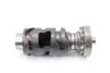 RM-Z250 2010-2012 Gear Shift Drum Suzuki 25310-49H00 #328