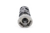 RM-Z250 2010-2012 Gear Shift Drum Suzuki 25310-49H00 #328