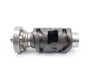 RM-Z250 2010-2012 Gear Shift Drum Suzuki 25310-49H00 #328