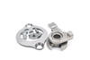 RM-Z250 2010-2025 Gear Shift Hardware Suzuki #328