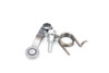 RM-Z250 2010-2012 Gearshift Stopper Lever & Spring Suzuki #328