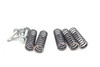 RM-Z250 2010-2018 Clutch Springs & Bolts Suzuki 21413-49H00 #328