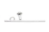 RM-Z250 2011-2018 Clutch Push Rod & Hardware Suzuki #328