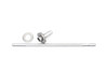 RM-Z250 2011-2018 Clutch Push Rod & Hardware Suzuki #328