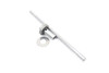 RM-Z250 2011-2018 Clutch Push Rod & Hardware Suzuki #328