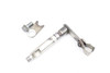 RM-Z250 2010-2012 Clutch Release Arm Shaft Lever Suzuki 23200-49H00 #328