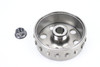 RM-Z250 RM-Z450 2010-2012 Flywheel Rotor Assy Suzuki 32102-28H10 #328