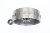 RM-Z250 RM-Z450 2010-2012 Flywheel Rotor Assy Suzuki 32102-28H10 #328