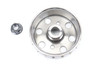 RM-Z250 RM-Z450 2010-2012 Flywheel Rotor Assy Suzuki 32102-28H10 #328