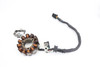 RM-Z250 RM-Z450 2010-2012 Stator Generator Assy Suzuki 32101-28H11 #328