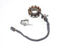 RM-Z250 RM-Z450 2010-2012 Stator Generator Assy Suzuki 32101-28H11 #328