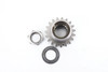 RM-Z250 2010-2025 Primary Drive Gear Assy Suzuki 21111-49H00 #328