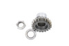 RM-Z250 2010-2025 Primary Drive Gear Assy Suzuki 21111-49H00 #328