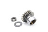 RM-Z250 2010-2025 Primary Drive Gear Assy Suzuki 21111-49H00 #328