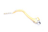 RM-Z250 2011-2015 Kick Start Lever Arm Aftermarket #328