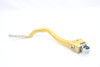 RM-Z250 2011-2015 Kick Start Lever Arm Aftermarket #328