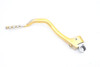RM-Z250 2011-2015 Kick Start Lever Arm Aftermarket #328