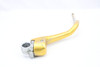 RM-Z250 2011-2015 Kick Start Lever Arm Aftermarket #328