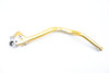 RM-Z250 2011-2015 Kick Start Lever Arm Aftermarket #328