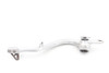 RM-Z250 2007-2012 Rear Brake Pedal Lever Suzuki 43100-10H11 #328