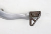 RM-Z250 2007-2012 Rear Brake Pedal Lever Suzuki 43100-10H11 #328