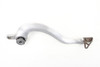 RM-Z250 2007-2012 Rear Brake Pedal Lever Suzuki 43100-10H11 #328